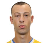 Ставрос Георгиу