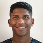 player-logo