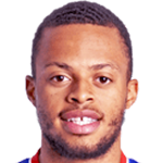 player-logo