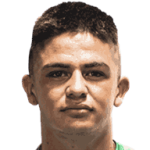 player-logo