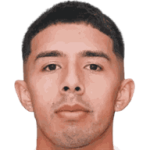 player-logo
