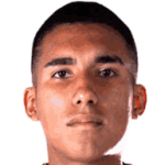 player-logo