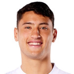 player-logo