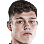player-logo