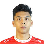 player-logo