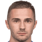 player-logo