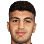 player-logo