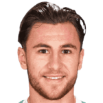player-logo