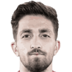 player-logo