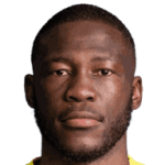 player-logo