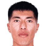 player-logo