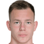 player-logo