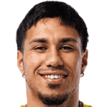 player-logo