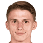 player-logo