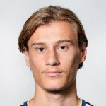 player-logo