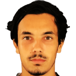 player-logo