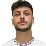 Давид Лопес Фернандес