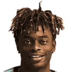 player-logo
