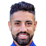 player-logo
