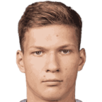 player-logo