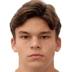player-logo