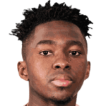 player-logo