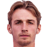 player-logo
