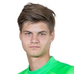 player-logo