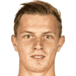 player-logo