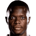 player-logo
