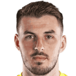 player-logo