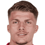 player-logo