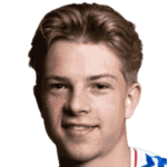 player-logo