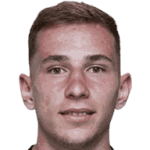 player-logo
