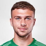player-logo