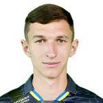 player-logo