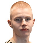 player-logo