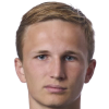 player-logo