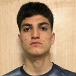 player-logo