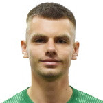 player-logo