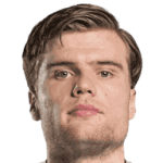 player-logo