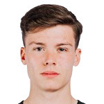 player-logo