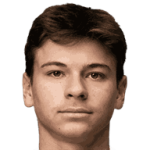 player-logo