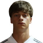 player-logo