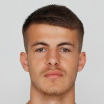 Самед Баздар
