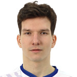 player-logo