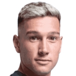 Мартин Рио