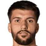 player-logo