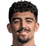 player-logo