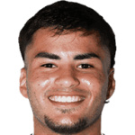 player-logo